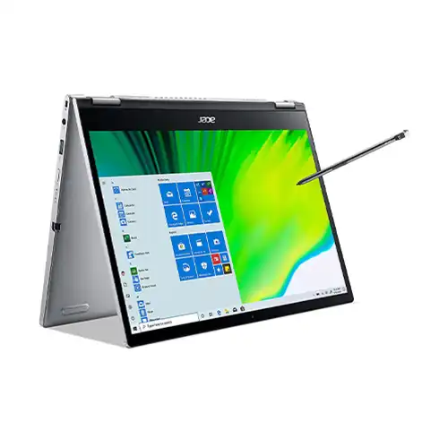 ACER SPIN 3 SP313-51N